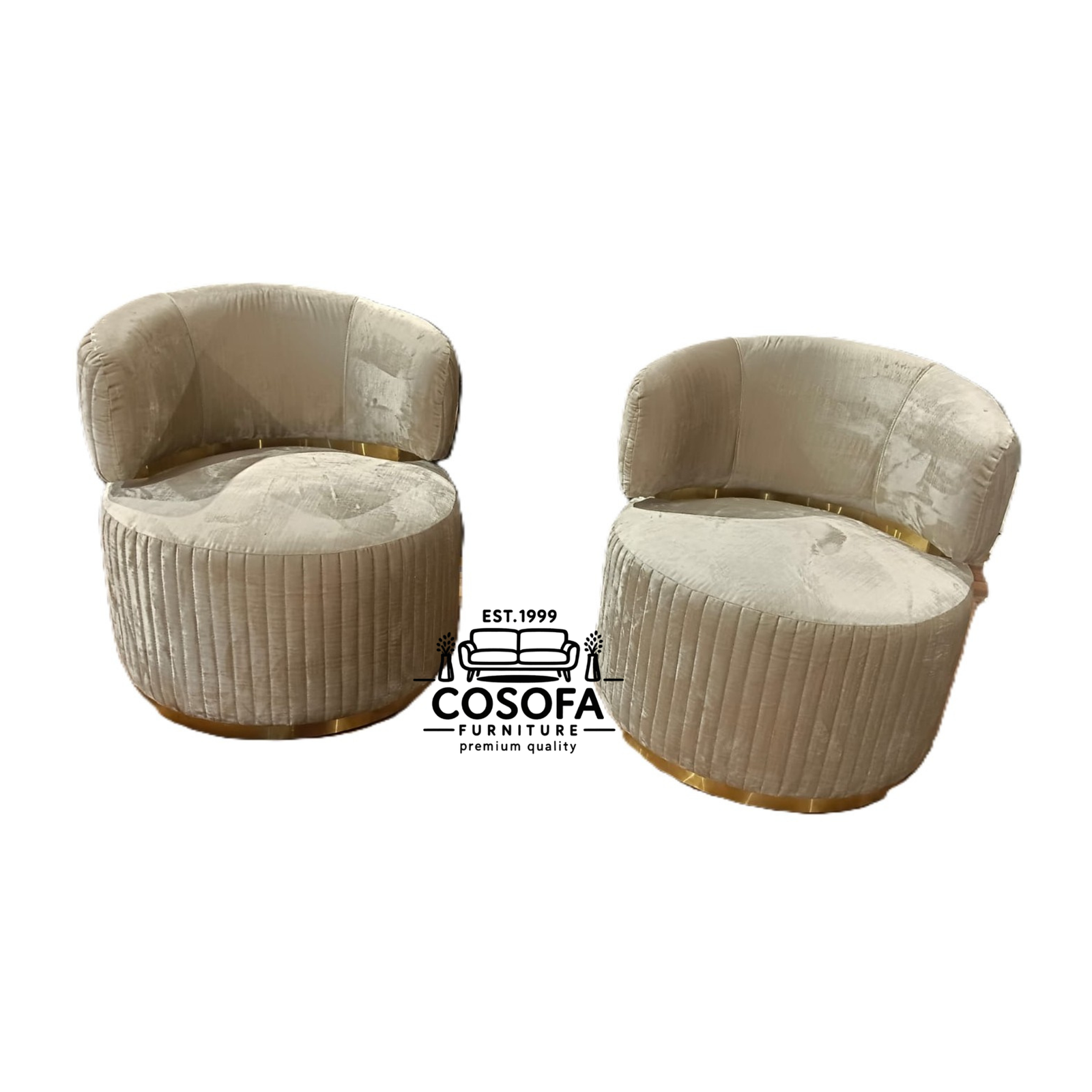 Cosofa furnitures
